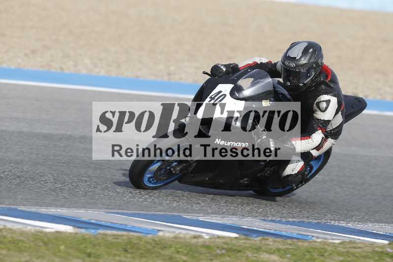 /Archiv-2024/01 26.-28.01.2024 Moto Center Thun Jerez/Gruppe gruen-green/40